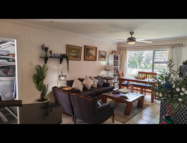 3 BEDROOM TOWNHOUSE SOLD IN RAMSGATE